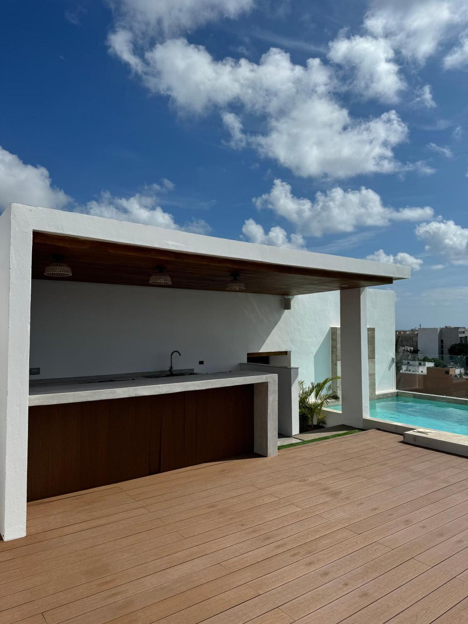 Apartamento Estudio En Excelente Ubicacion!!