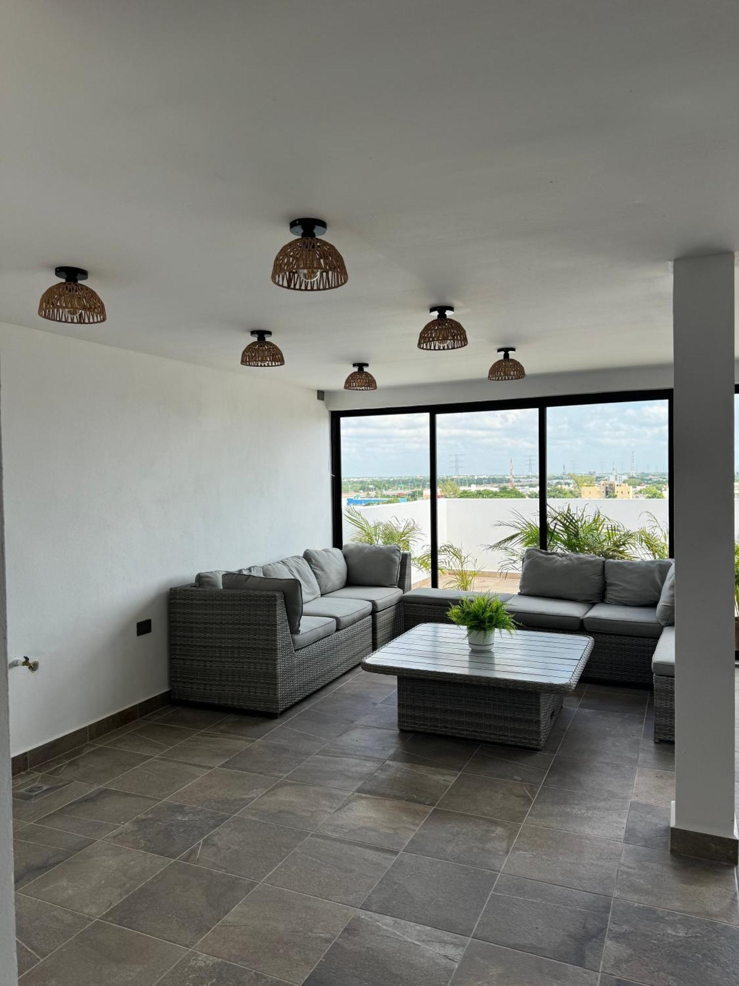 Estudio En Excelente Ubicacion!! Apartamento *